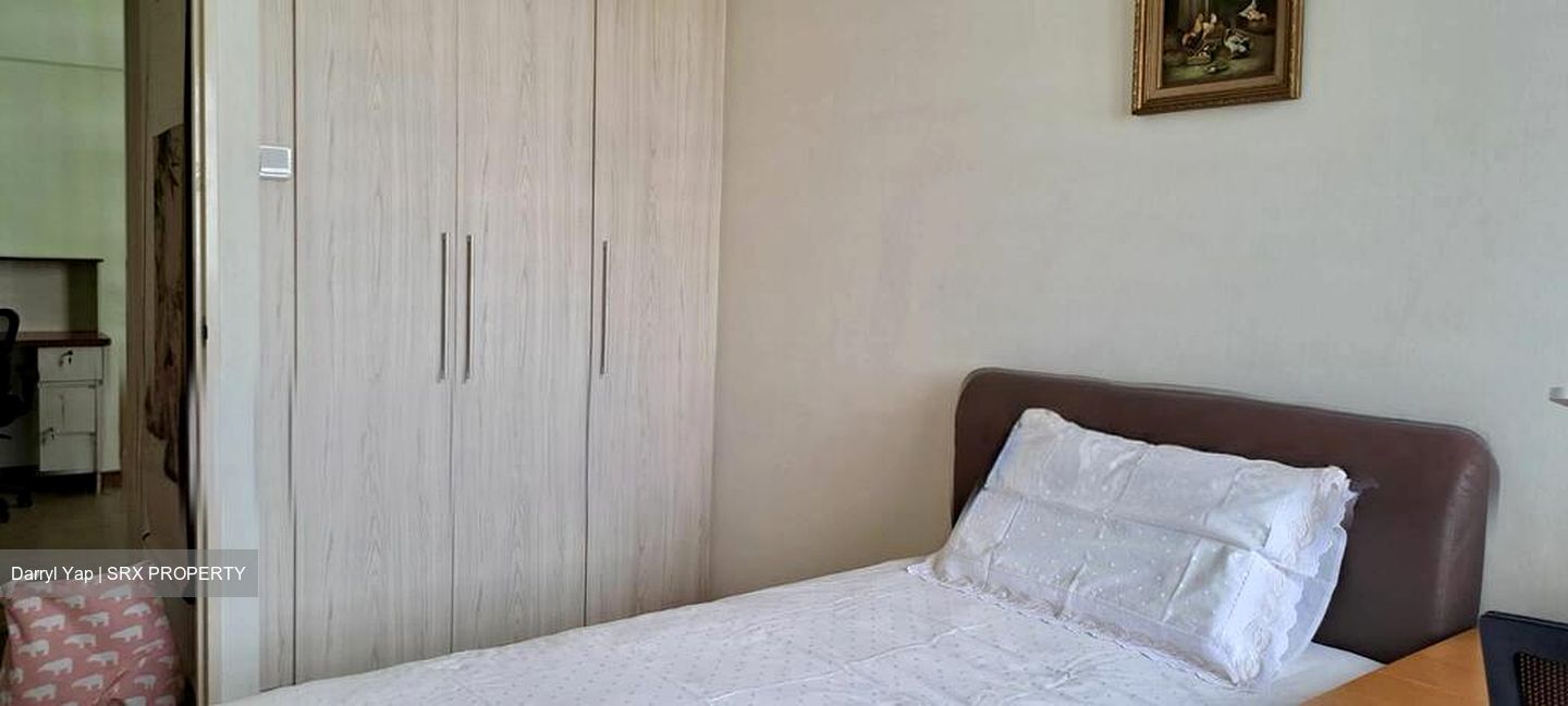 Blk 3 Pine Close (Geylang), HDB 5 Rooms #585054901